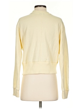 MV Sport Sweatshirt (view 2)