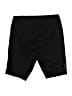 Aeropostale Graphic Black Athletic Shorts Size XL - photo 2