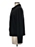 Hanna Andersson Black Jacket Size M - photo 5