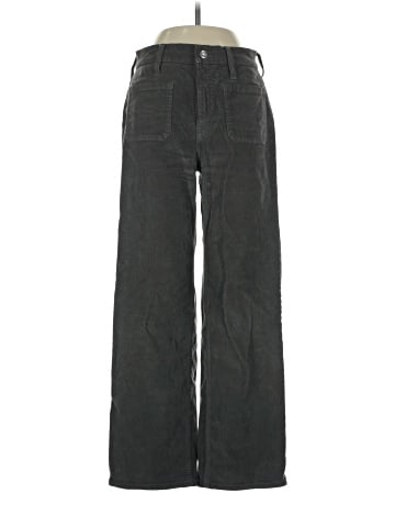 J.Crew Casual Pants (view 1)