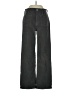 J.Crew Black Casual Pants Size 24 waist - photo 1