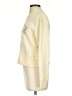 MV Sport Yellow Sweatshirt Size S - photo 5