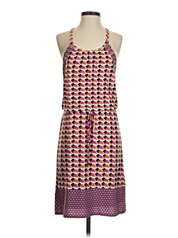Laundry by Shelli Segal Casual Dress (view 1)