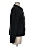 Hanna Andersson Black Jacket Size M - photo 4