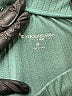 Koolaburra by UGG Color Block Teal Casual Pants Size M - photo 7