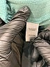 Koolaburra by UGG Color Block Teal Casual Pants Size M - photo 8