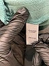 Koolaburra by UGG Color Block Teal Casual Pants Size M - photo 9