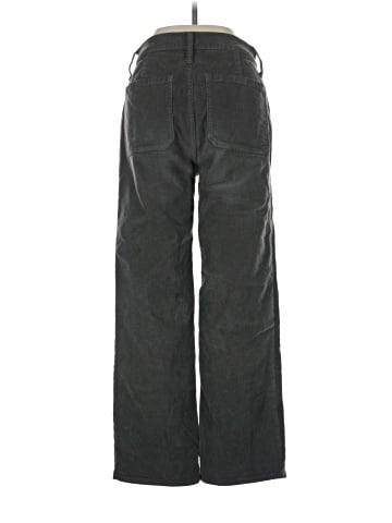 J.Crew Casual Pants (view 2)