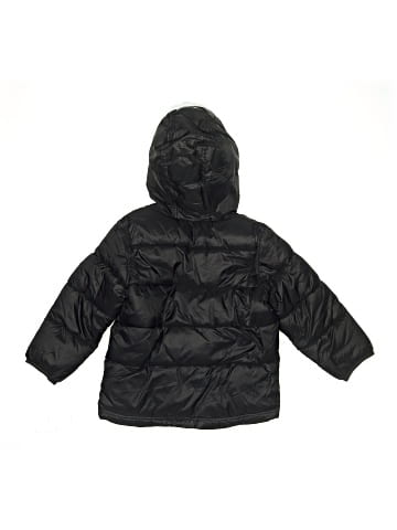 Old Navy Snow Jacket (view 2)