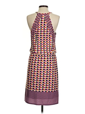 Laundry by Shelli Segal Casual Dress (view 2)