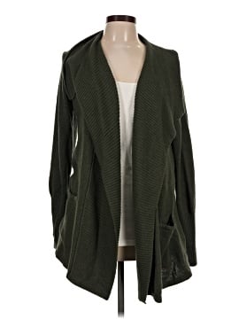 Old Navy Cardigan (view 1)