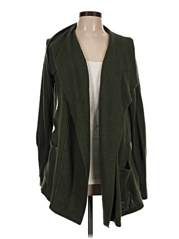 Old Navy Cardigan (view 1)