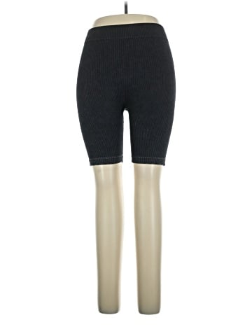 Forever 21 Leggings (view 1)