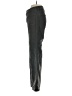 J.Crew Black Casual Pants Size 24 waist - photo 5