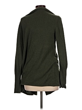 Old Navy Cardigan (view 2)