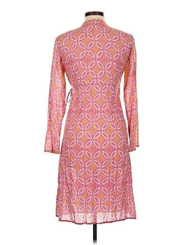 matta Casual Dress (view 2)