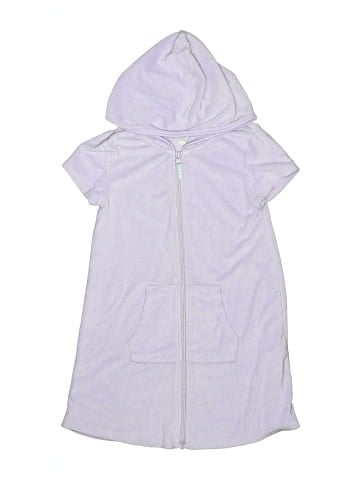 Wonder Nation Swimsuit Cover Up (view 1)