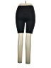 Forever 21 Color Block Gold Leggings Size XL - photo 2