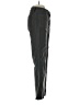 J.Crew Black Casual Pants Size 24 waist - photo 4