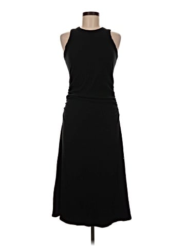 A New Day Cocktail Dress (view 1)