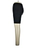 Forever 21 Color Block Gold Leggings Size XL - photo 5