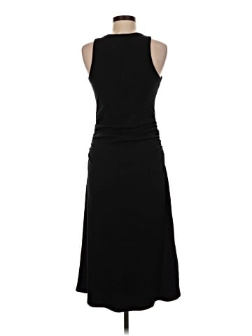 A New Day Cocktail Dress (view 2)