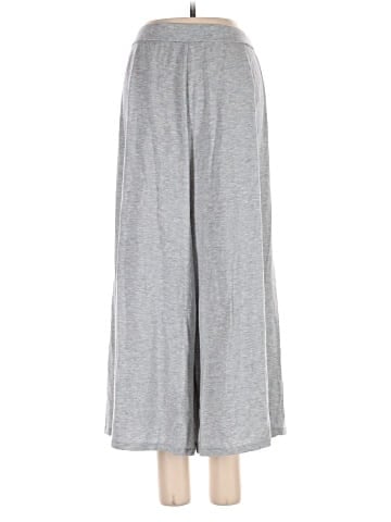Eileen Fisher Casual Pants (view 2)