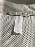 Gap Body 100% Nylon Silver Vest Size XL - photo 6