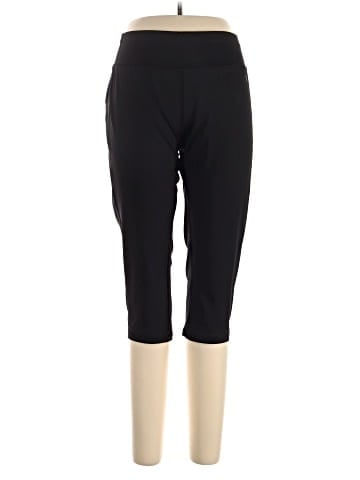 Danskin Now Active Pants (view 1)
