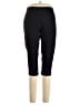 Danskin Now Black Active Pants Size XL 16/18 - photo 1