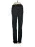 FRAME Denim Solid Black Jeans Size 27 waist - photo 1