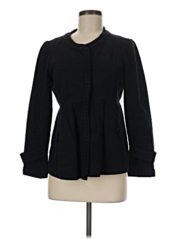 Mint Jacket (view 1)