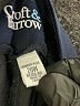 Croft & Barrow Solid Blue Active Pants Size 20 - photo 4