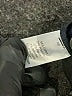 Croft & Barrow Solid Blue Active Pants Size 20 - photo 5