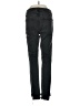 FRAME Denim Solid Black Jeans Size 27 waist - photo 2