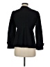 Mint Black Jacket Size 6 - photo 2