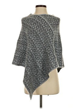 Iperico Poncho (view 1)