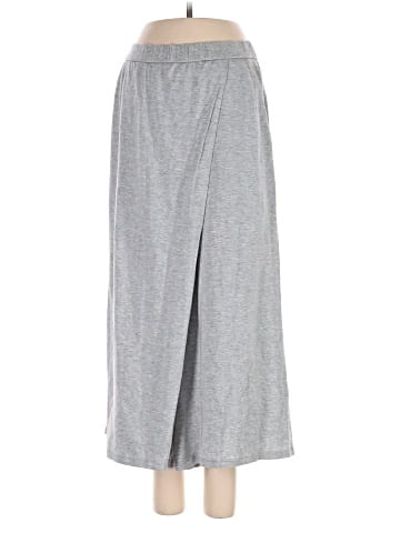 Eileen Fisher Casual Pants (view 1)