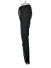 FRAME Denim Solid Black Jeans Size 27 waist - photo 5