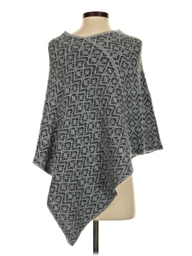 Iperico Poncho (view 2)