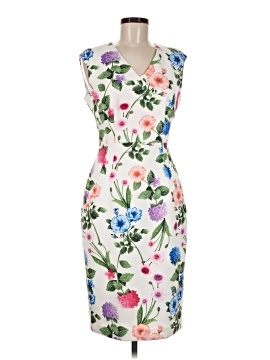 Calvin Klein Cocktail Dress