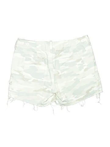 Studio West Shorts (view 2)