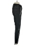 FRAME Denim Solid Black Jeans Size 27 waist - photo 4
