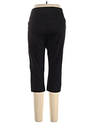 Danskin Now Active Pants (view 2)