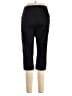 Danskin Now Black Active Pants Size XL 16/18 - photo 2