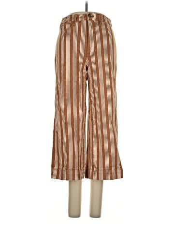 Madewell Casual Pant (view 1)