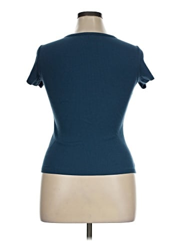 Guess Short Sleeve Top (view 2)