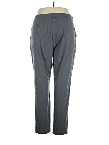 Eileen Fisher Dress Pants (view 2)