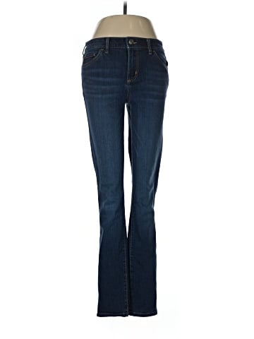Eddie Bauer Jeans (view 1)