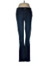 Eddie Bauer Blue Jeans Size 6 - photo 1